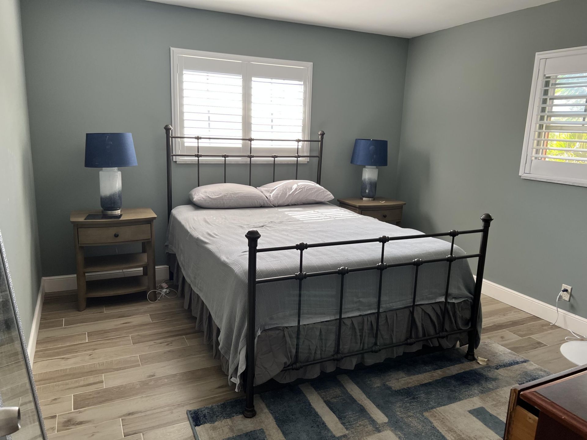 630 Tennis Club Drive, Unit 206, Fort Lauderdale, FL 33311 Photo