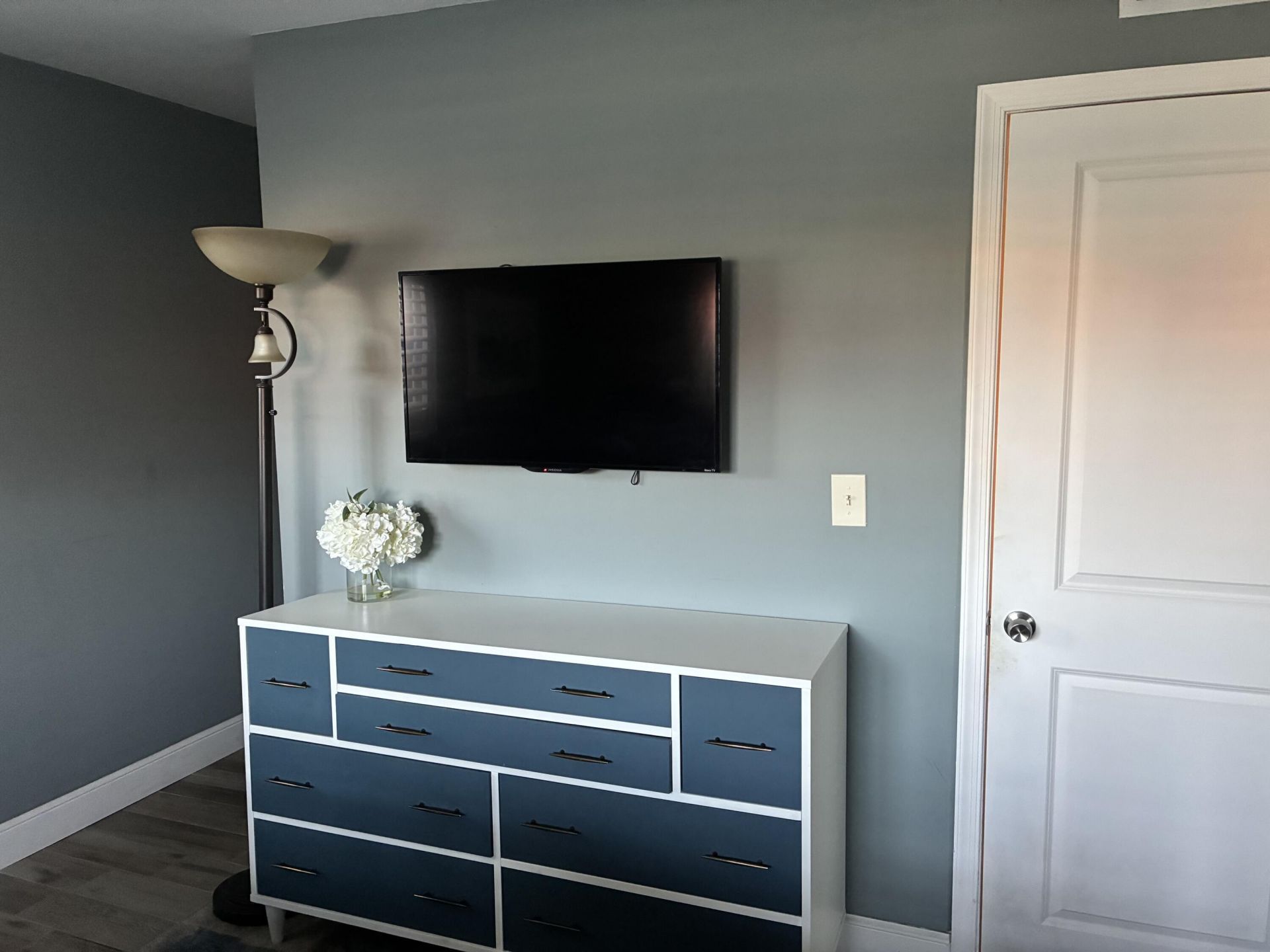 630 Tennis Club Drive, Unit 206, Fort Lauderdale, FL 33311 Photo