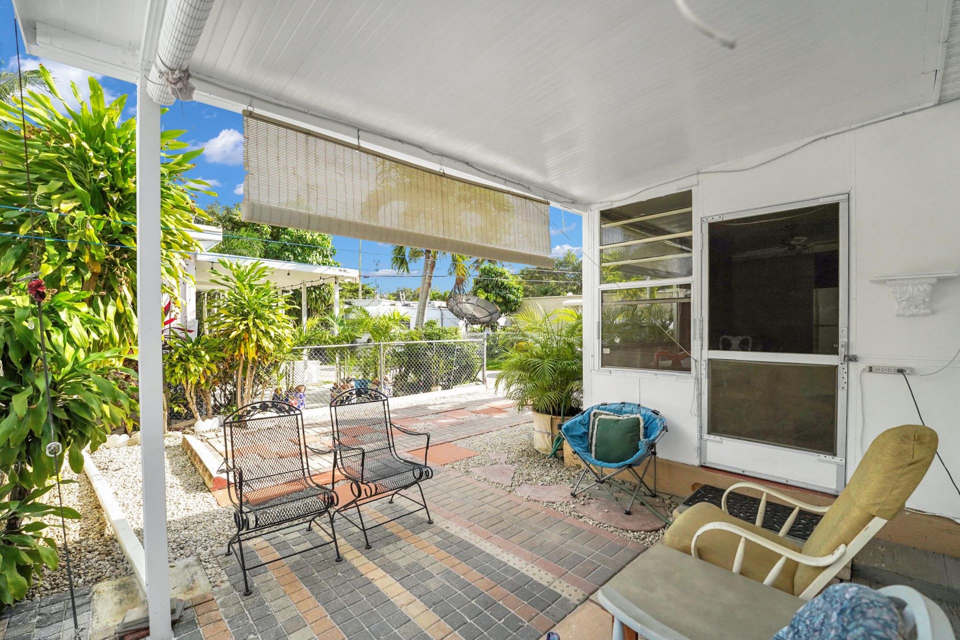 2285 NE 136th Lane, North Miami Beach, FL 33181 Photo