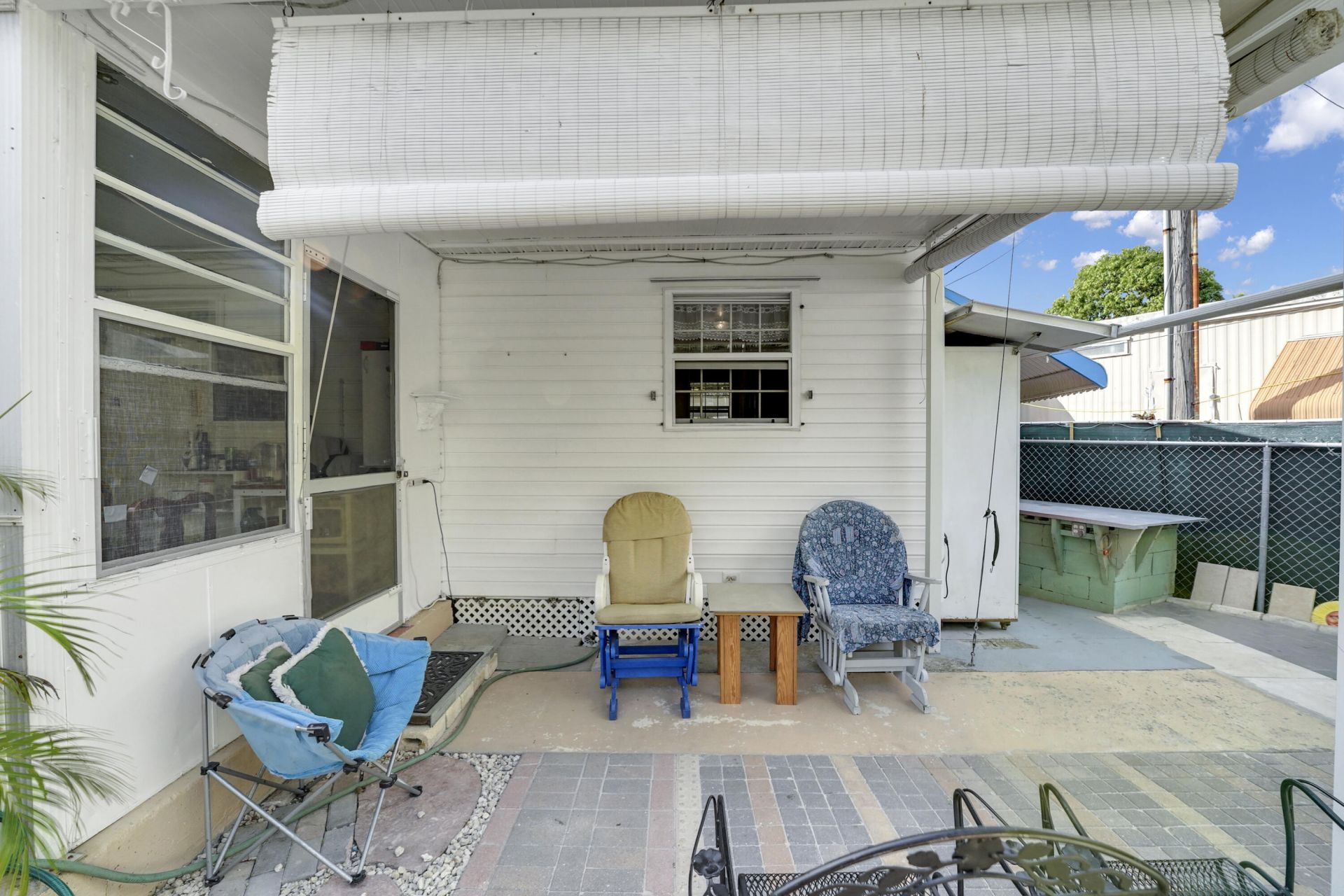 2285 NE 136th Lane, North Miami Beach, FL 33181 Photo