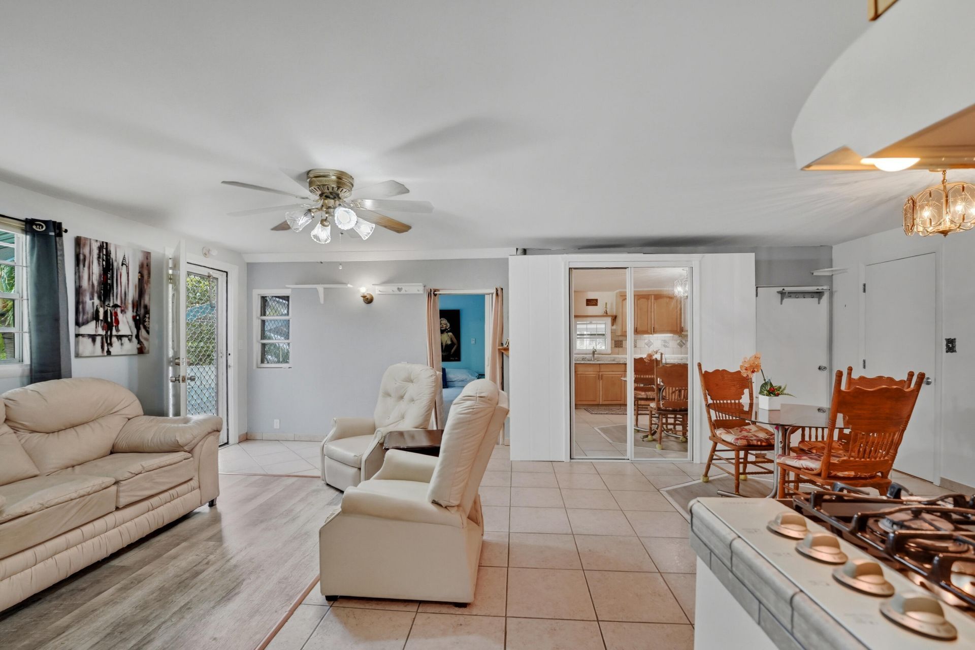 2285 NE 136th Lane, North Miami Beach, FL 33181 Photo