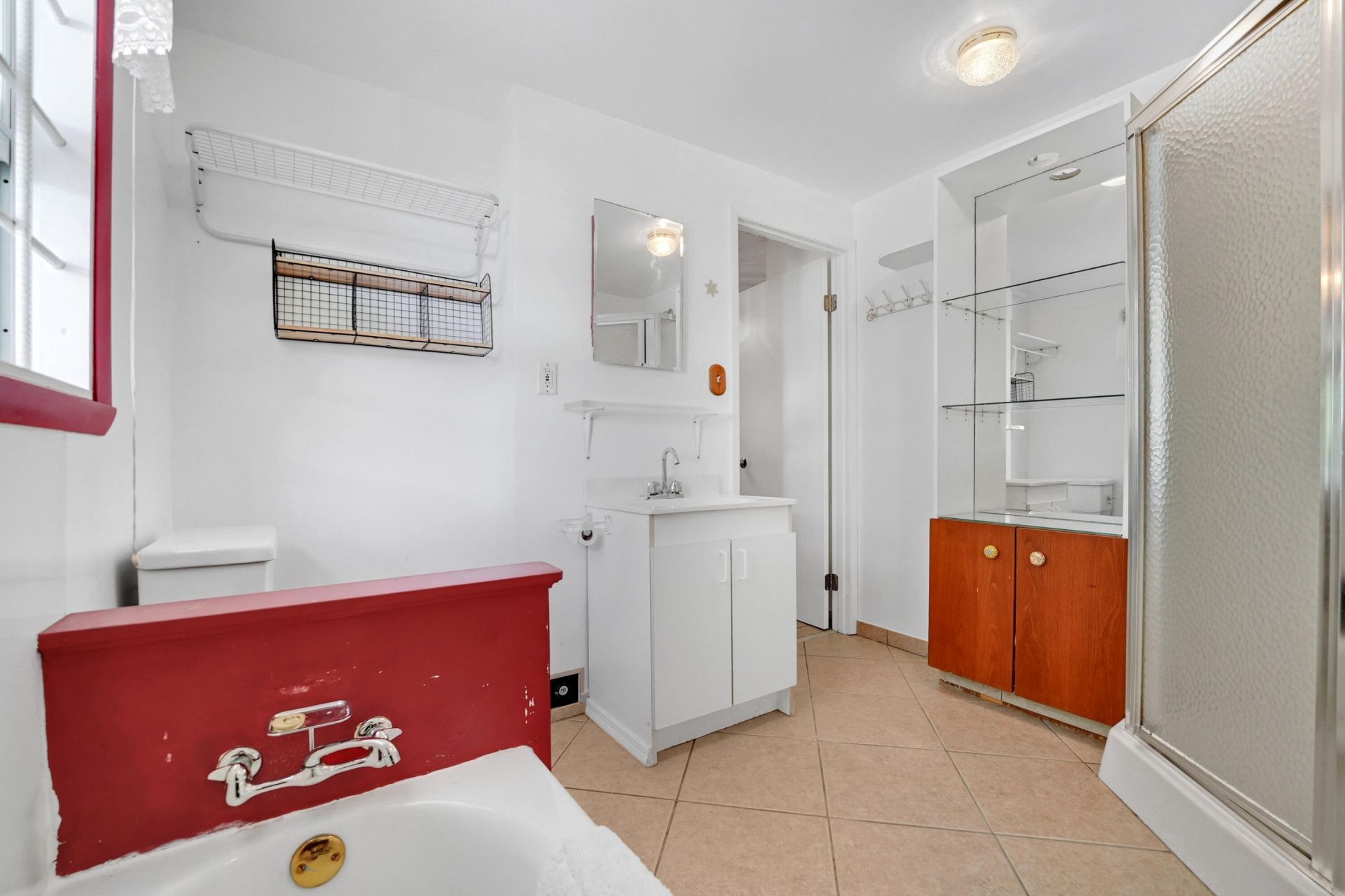 2285 NE 136th Lane, North Miami Beach, FL 33181 Photo