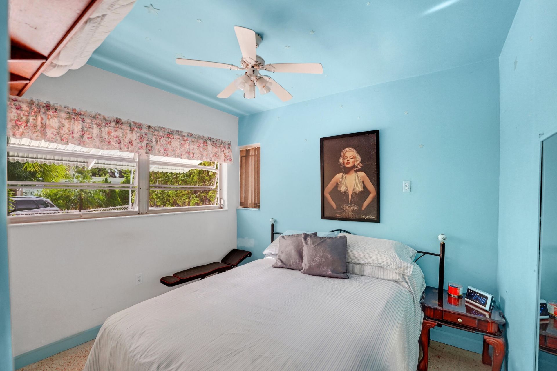 2285 NE 136th Lane, North Miami Beach, FL 33181 Photo