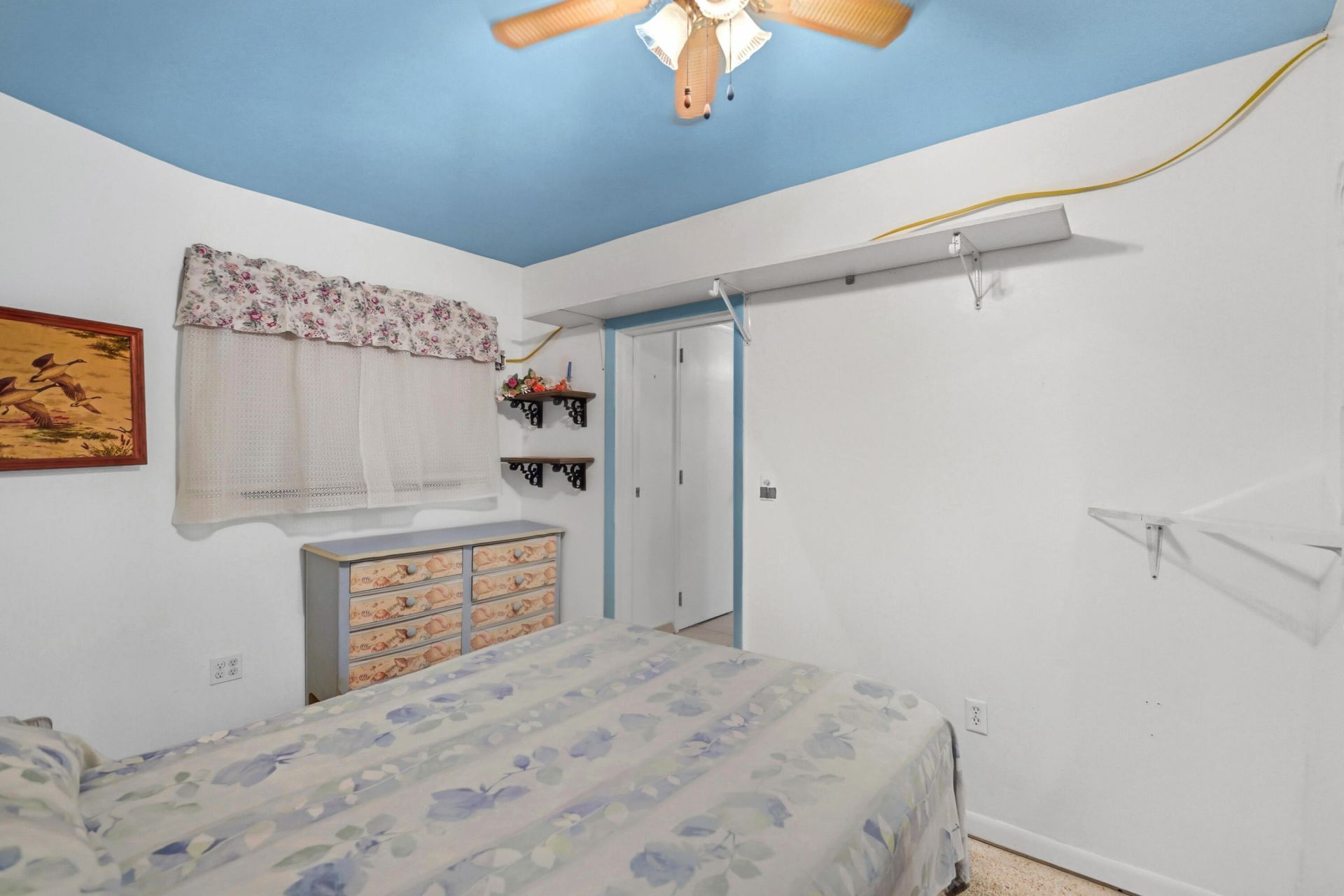 2285 NE 136th Lane, North Miami Beach, FL 33181 Photo