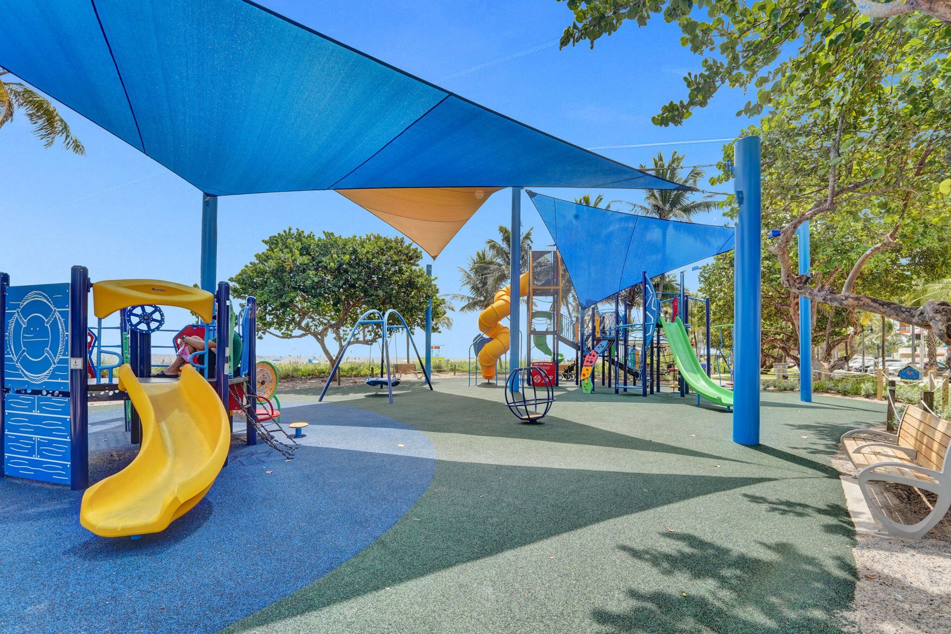 0 NW 7th Street, Pompano Beach, FL 33060 Photo