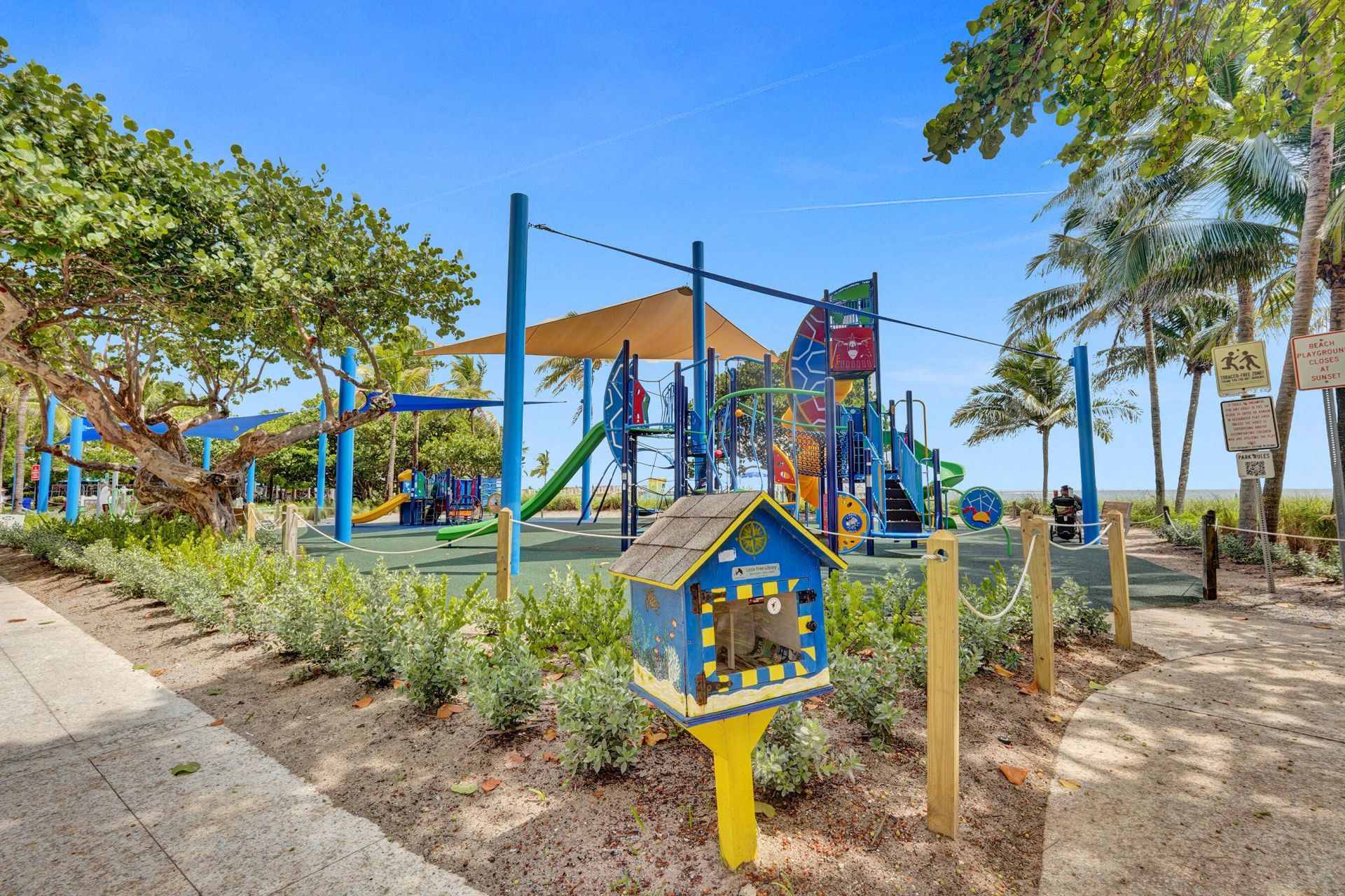 0 NW 7th Street, Pompano Beach, FL 33060 Photo