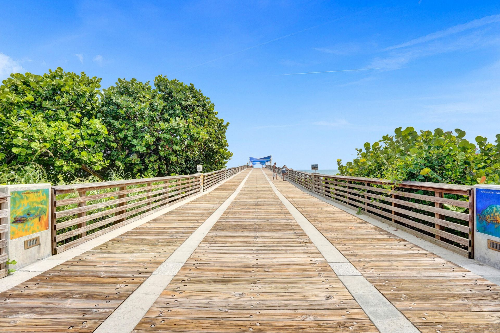 0 NW 7th Street, Pompano Beach, FL 33060 Photo