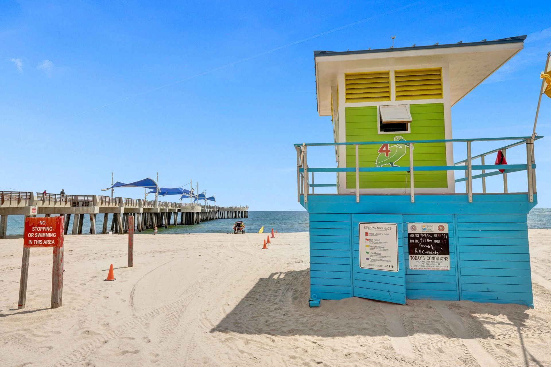 0 NW 7th Street, Pompano Beach, FL 33060 Photo