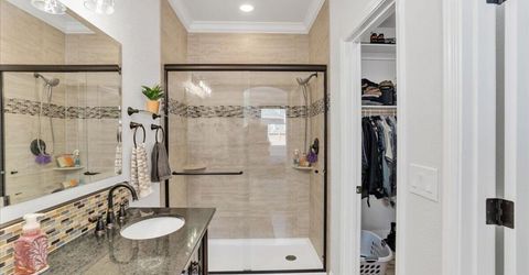 1274 Siesta Court, Minden, NV 89423 Photo