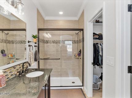 1274 Siesta Court, Minden, NV 89423 Photo