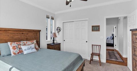 1274 Siesta Court, Minden, NV 89423 Photo