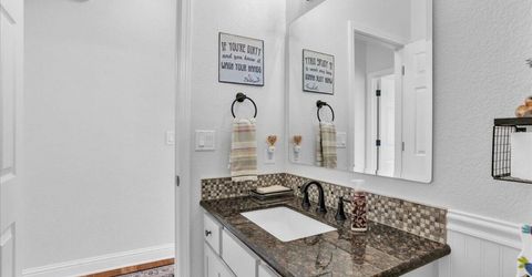 1274 Siesta Court, Minden, NV 89423 Photo