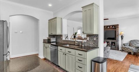 1274 Siesta Court, Minden, NV 89423 Photo