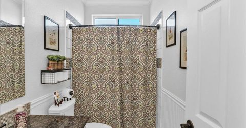 1274 Siesta Court, Minden, NV 89423 Photo