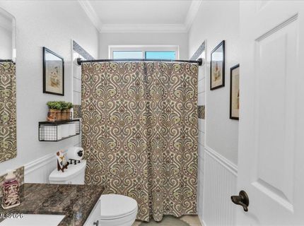 1274 Siesta Court, Minden, NV 89423 Photo