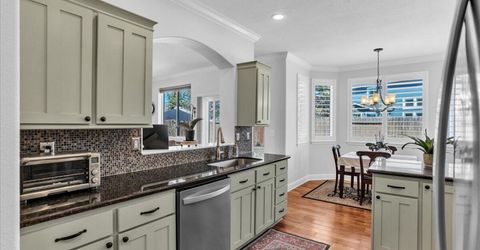 1274 Siesta Court, Minden, NV 89423 Photo