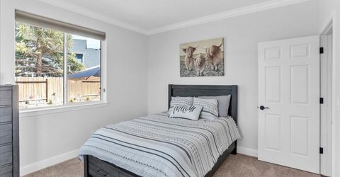 1274 Siesta Court, Minden, NV 89423 Photo