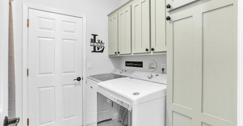 1274 Siesta Court, Minden, NV 89423 Photo