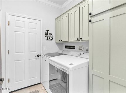 1274 Siesta Court, Minden, NV 89423 Photo