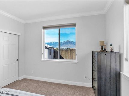 1274 Siesta Court, Minden, NV 89423 Photo