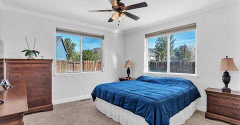 1274 Siesta Court, Minden, NV 89423 Photo