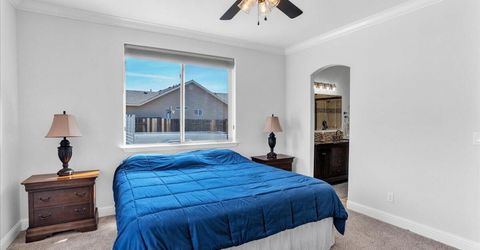 1274 Siesta Court, Minden, NV 89423 Photo