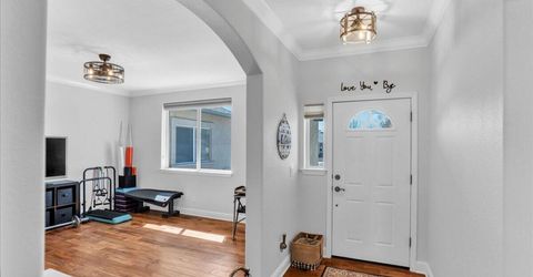 1274 Siesta Court, Minden, NV 89423 Photo