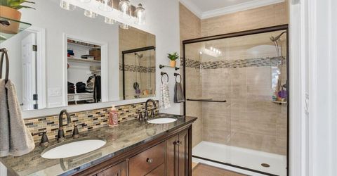 1274 Siesta Court, Minden, NV 89423 Photo