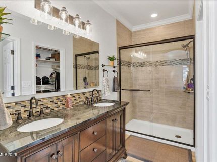 1274 Siesta Court, Minden, NV 89423 Photo