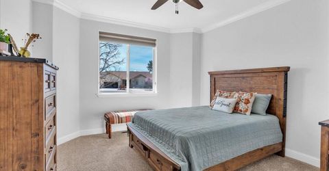 1274 Siesta Court, Minden, NV 89423 Photo