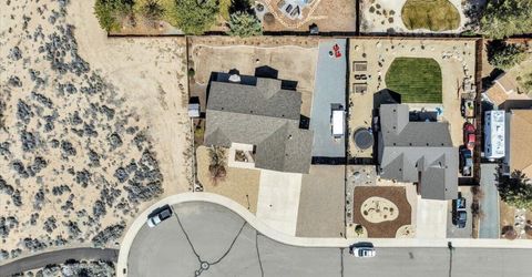 1274 Siesta Court, Minden, NV 89423 Photo