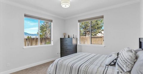 1274 Siesta Court, Minden, NV 89423 Photo