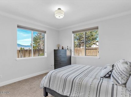 1274 Siesta Court, Minden, NV 89423 Photo