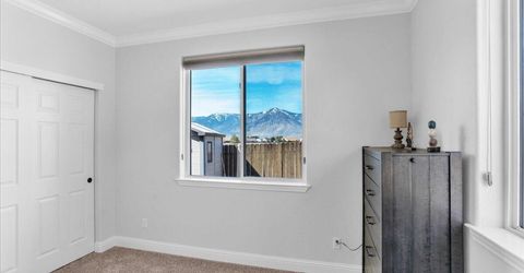 1274 Siesta Court, Minden, NV 89423 Photo