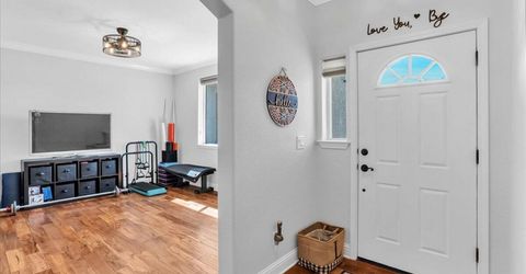 1274 Siesta Court, Minden, NV 89423 Photo