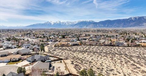 1274 Siesta Court, Minden, NV 89423 Photo