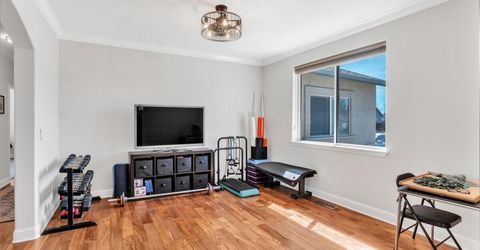 1274 Siesta Court, Minden, NV 89423 Photo