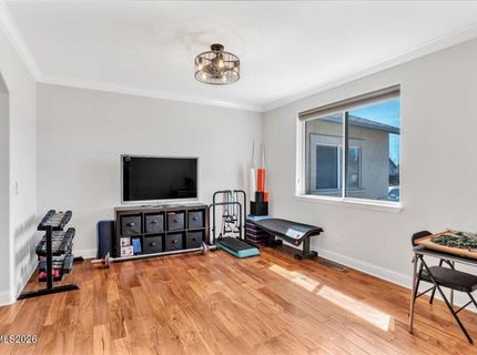 1274 Siesta Court, Minden, NV 89423 Photo