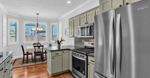 1274 Siesta Court, Minden, NV 89423 Photo