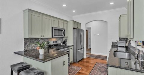 1274 Siesta Court, Minden, NV 89423 Photo