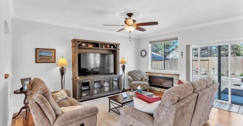 1274 Siesta Court, Minden, NV 89423 Photo