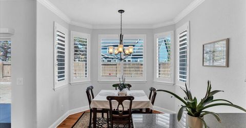 1274 Siesta Court, Minden, NV 89423 Photo