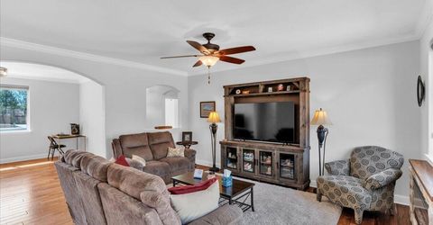 1274 Siesta Court, Minden, NV 89423 Photo