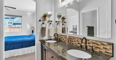 1274 Siesta Court, Minden, NV 89423 Photo