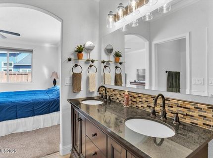 1274 Siesta Court, Minden, NV 89423 Photo