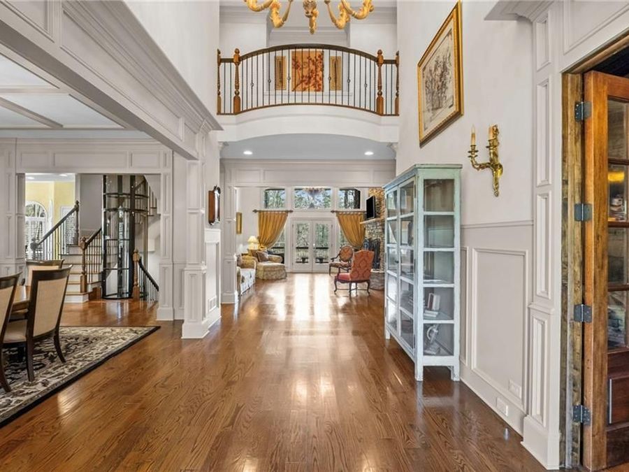 Property Image 11