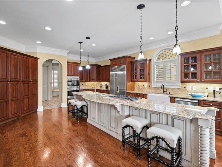 Property Image 15