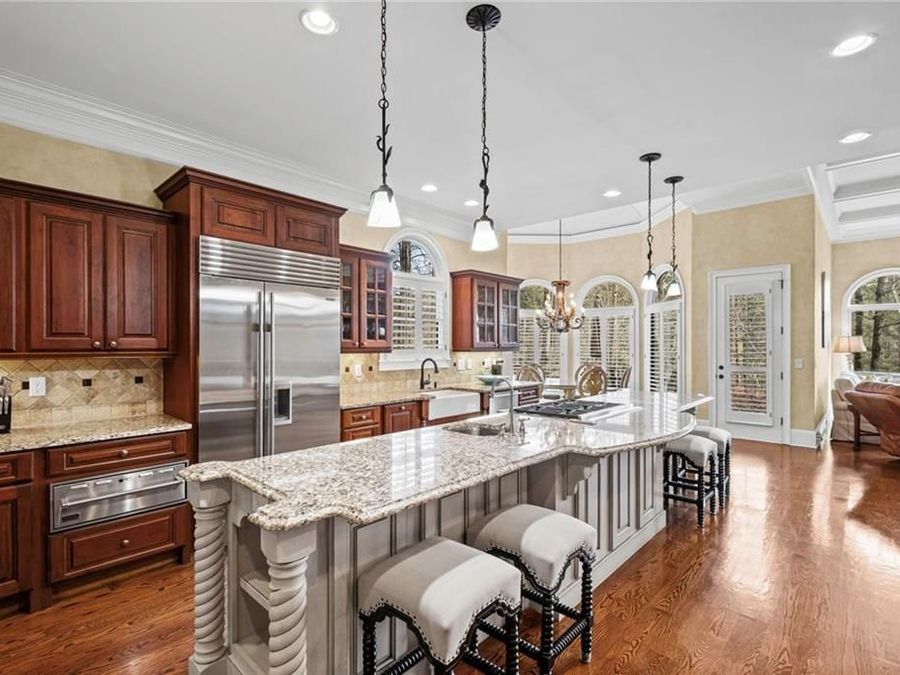 Property Image 16