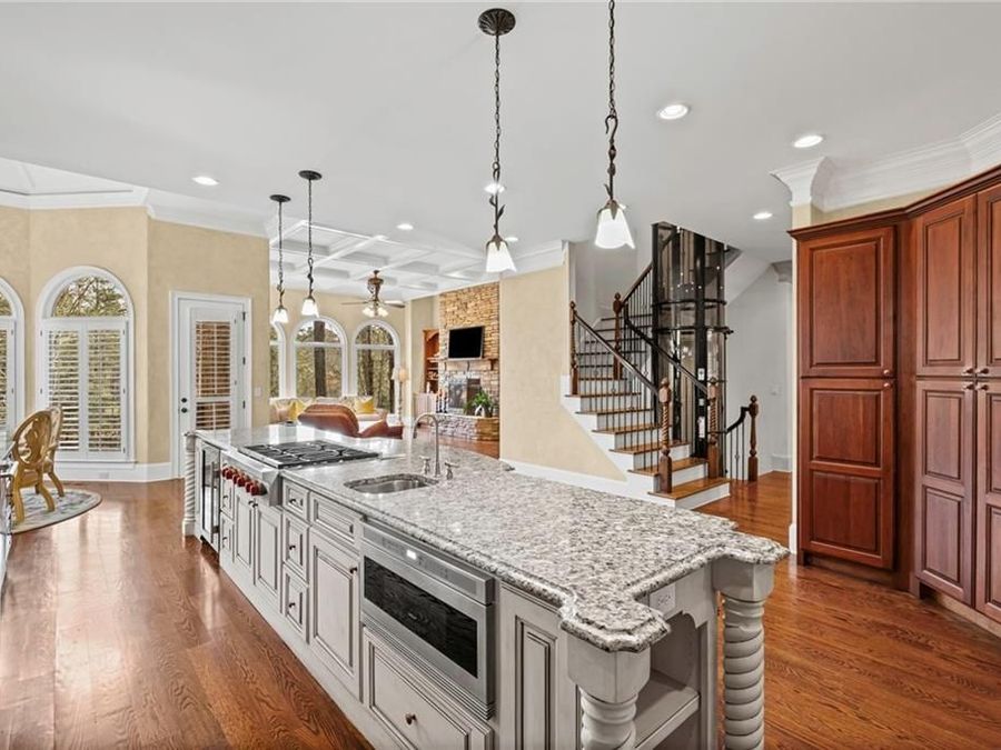 Property Image 17