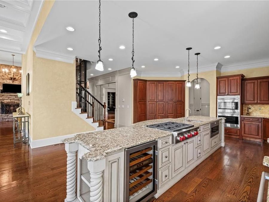 Property Image 18